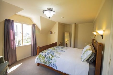 Photo of property in 29 Eden Valley Road, Dovedale, Wakefield, 7096