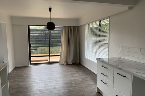 Photo of property in 16b Awatea Avenue, Paraparaumu, 5032