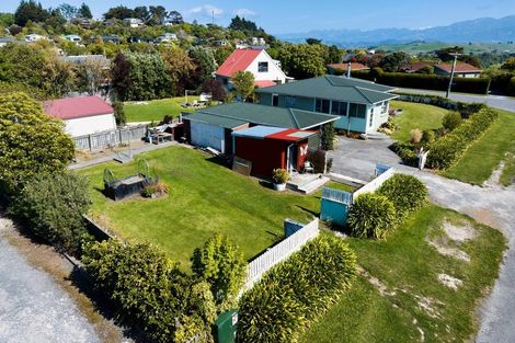 Photo of property in 10 Cromer Street, Kaikoura, 7300