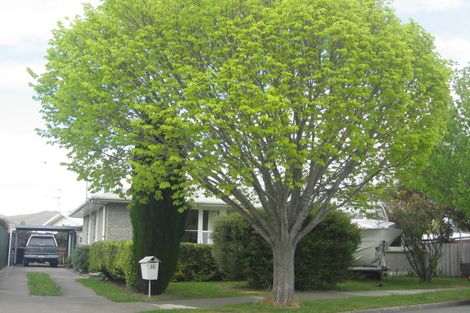 Photo of property in 10 Taylor Crescent, Blenheim, 7201