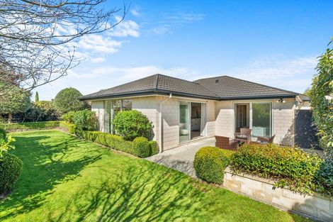 Photo of property in 3 Northwater Drive, Northwood, Christchurch, 8051