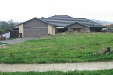Photo of property in 77 Kentwood Drive, Woodridge, Wellington, 6037