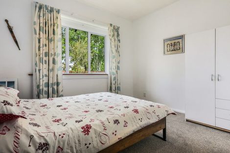 Photo of property in 74 Richardson Terrace, Woolston, Christchurch, 8023