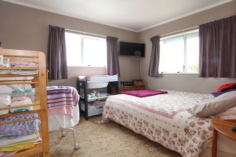 Photo of property in 9 East Street, Raglan, 3225