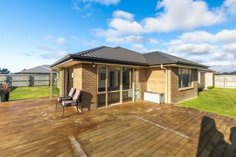 Photo of property in 30 El Alamein Avenue, Rangiora, 7400