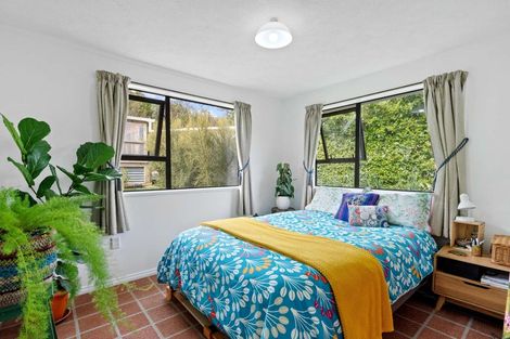 Photo of property in 2519 Papatowai Highway, Papatowai, Owaka, 9586