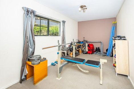 Photo of property in 12a Rothwell Street, Dinsdale, Hamilton, 3204