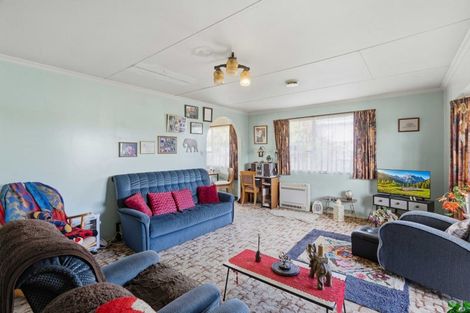 Photo of property in 58 Forth Street, Mataura, 9712