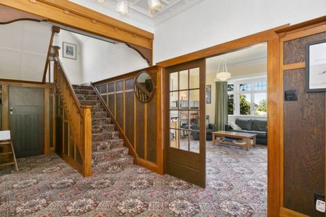 Photo of property in 9 Tolcarne Avenue, Maori Hill, Dunedin, 9010