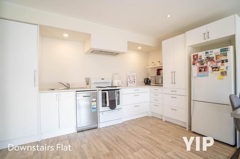 Photo of property in 16 Tarawera Road, Johnsonville, Wellington, 6037