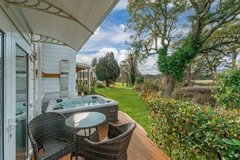 Photo of property in Two Rivers Ohakune, 44 Burns Street, Ohakune, 4625