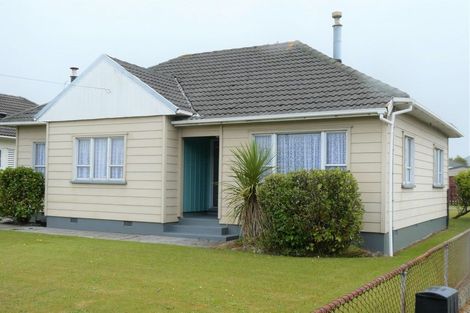 Photo of property in 61 Hall Street, Cobden, Greymouth, 7802