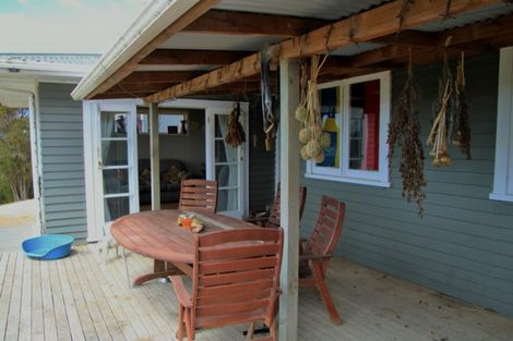 Photo of property in 451 Lusk Road, Ruawai, Matakohe, 0594