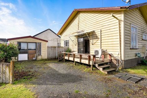 Photo of property in 101a Whitby Place, Whangamata, 3620