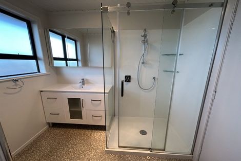 Photo of property in 6 Benvenue Avenue, Maori Hill, Timaru, 7910