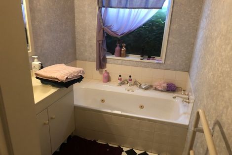 Photo of property in 4 Shearer Place, Methven, 7730