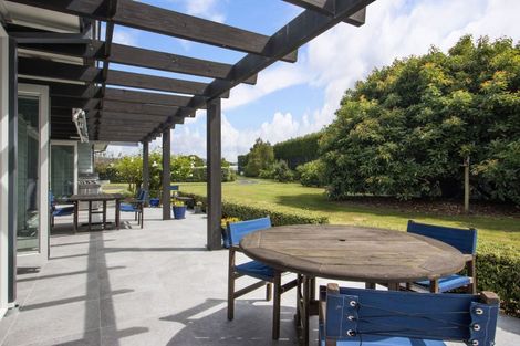 Photo of property in 134 Matahui Road, Aongatete, Katikati, 3181