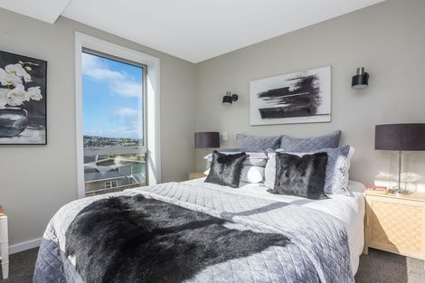 Photo of property in 10 Silvereye Way, Johnsonville, Wellington, 6037