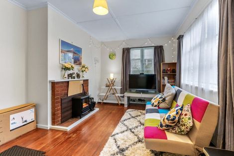 Photo of property in 9 Forrester Avenue, Liberton, Dunedin, 9010