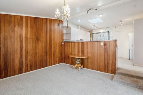 Photo of property in 1a Morey Street, Owhata, Rotorua, 3010