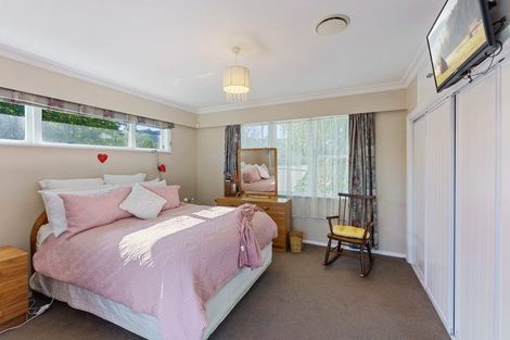 Photo of property in 23 Aorangi Road, Paraparaumu, 5032