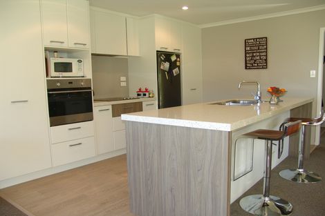 Photo of property in 158 Te Tahi Road, Puketotara, Te Awamutu, 3876