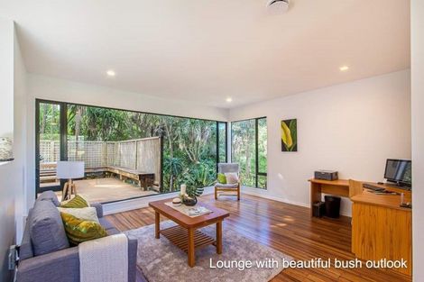 Photo of property in 20 Belvedere Court, West Harbour, Auckland, 0618