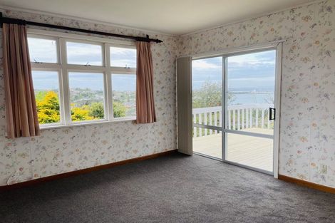 Photo of property in 46 Goodall Street, Hillsborough, Auckland, 1042