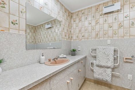 Photo of property in 11a Tupaea Place, Otumoetai, Tauranga, 3110