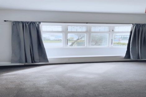 Photo of property in 102 Malcolm Avenue, Beckenham, Christchurch, 8023