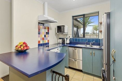 Photo of property in 10 Aldona Place, Fairview Downs, Hamilton, 3214