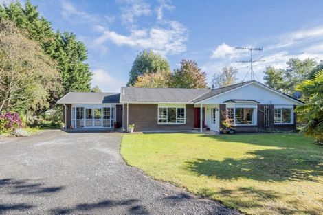 Photo of property in 15 Greenwood Boulevard, Otaki, 5512