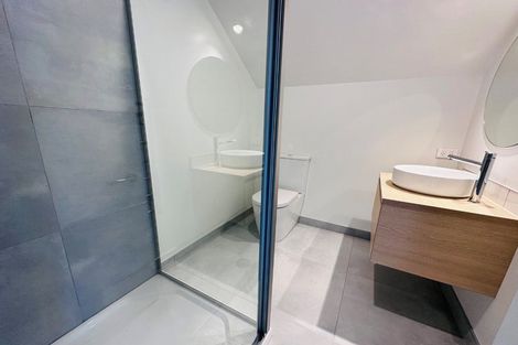 Photo of property in 3/97 Sherborne Street, St Albans, Christchurch, 8014