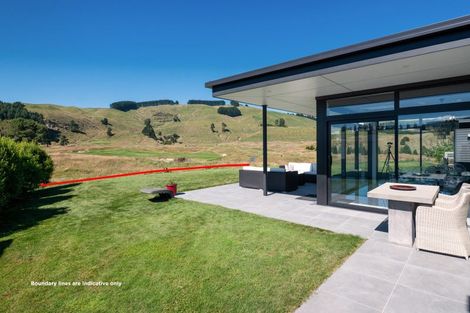 Photo of property in 16 The Fairways, Kinloch, Taupo, 3377