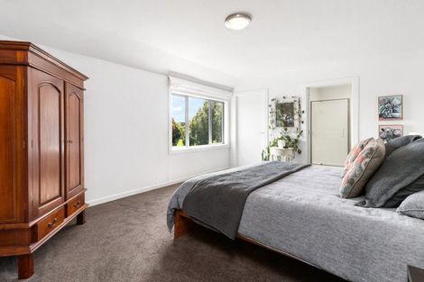 Photo of property in 2 Camwell Park, Flaxton, Rangiora, 7691