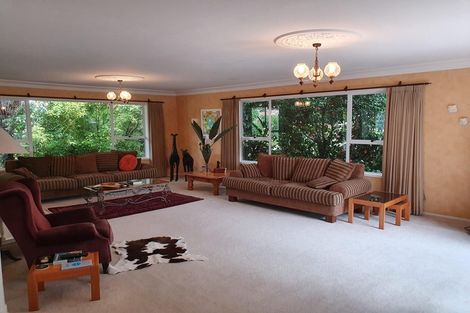 Photo of property in 42 Deanna Avenue, Morrinsville, 3300