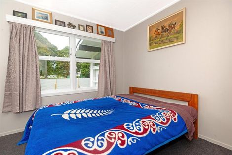 Photo of property in 1 Donna Street, Outer Kaiti, Gisborne, 4010