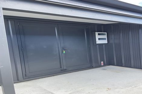 Photo of property in 5 Hirere Street, Te Kauwhata, 3710