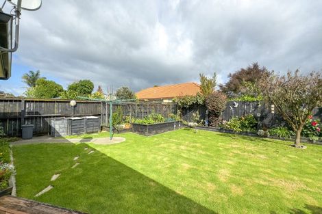 Photo of property in 10 Merrimana Drive, Thames, 3500