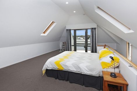 Photo of property in 22b Ayr Street, Riccarton, Christchurch, 8011