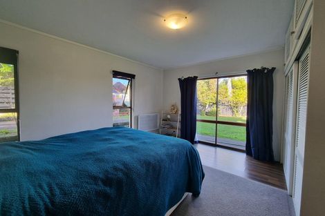 Photo of property in 2/14 Thelma Crescent, Torbay, Auckland, 0630