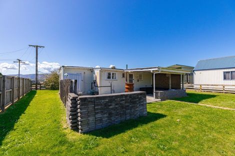 Photo of property in 12 Kauri Street, Mangakino, 3421