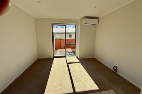 Photo of property in 1/241 Vanguard Street, Nelson South, Nelson, 7010
