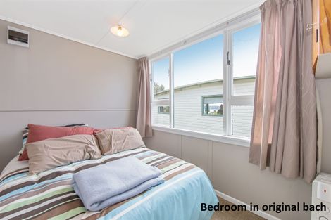 Photo of property in 20 Rangimaarie Crescent, Snells Beach, 0920