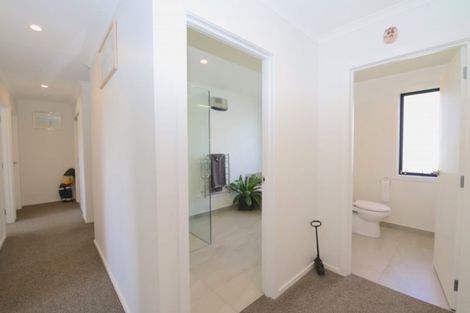 Photo of property in 14 Ayrshire Drive, Mosgiel, 9024