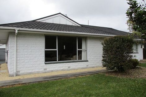 Photo of property in 51 Gerald Street, Lincoln, 7608