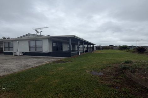 Photo of property in 81 John Walker Drive, Manurewa, Auckland, 2102