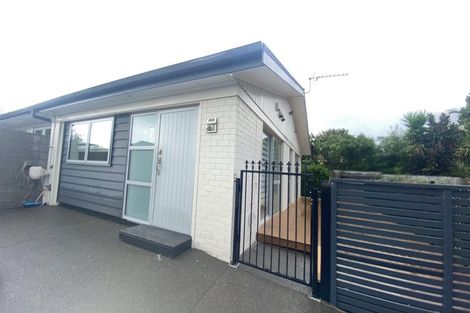 Photo of property in 12 Fielding Crescent, Farm Cove, Auckland, 2012