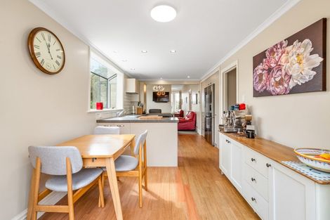 Photo of property in 7 Passmore Crescent, Maori Hill, Dunedin, 9010