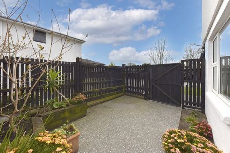 Photo of property in 6/544 Barbadoes Street, Edgeware, Christchurch, 8013